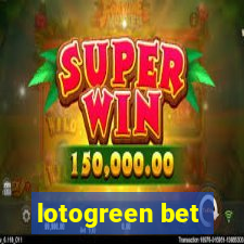 lotogreen bet